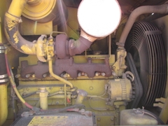 GD405A-2-3534