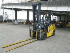 FE30-1-306425