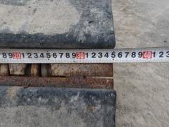 VIO40-5B-58095
