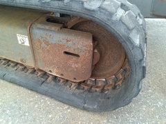 SK50UR-5-10736