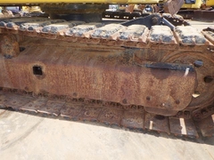 SH75X-3B-9095
