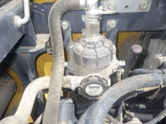PC138US-10-41106