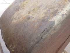 PC30UU-5-15607