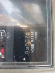 Kobelco SK30UR-5-09699