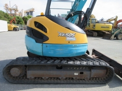 RX-505-73910
