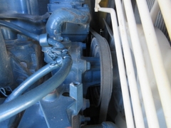 RX-505-72987
