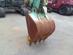 SK50UR-5-10736
