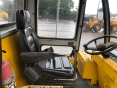 Lu rung Sakai SV512D