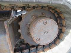 RX-505-73910