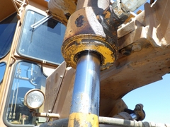 GD405A-1-50200