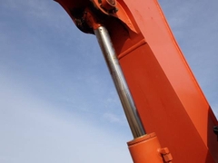 ZX70-3-83871