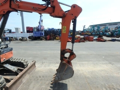 ZX30UR-3-35681