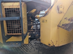 L20-3 - 03222
