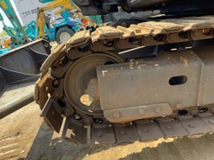 Zx30u-2-12081