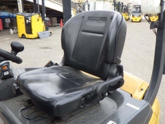 Bán và cho thuê xe điện FB15-12-853252