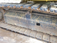 SH75X-3B-9304