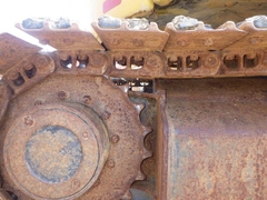SH75X-3B-9095