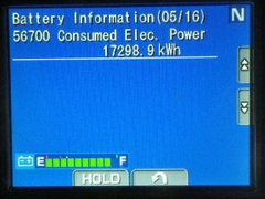 FE30-1-306425