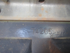 RX505-74205