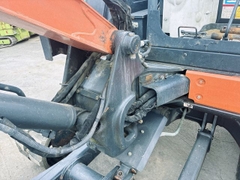 ZX50U-5A-53247