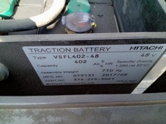 Komasu FB15-12-852626