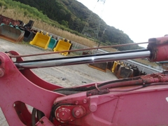 VIO40-5B-58095