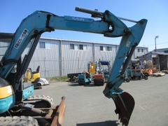 RX-505-72987