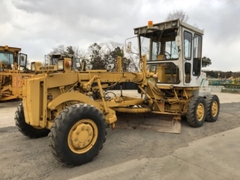 May san Misubishi MG150