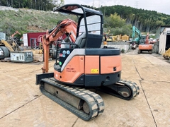 ZX55UR-3-36083