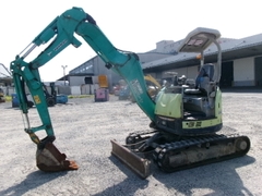 B3-6A-62578B