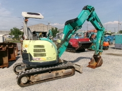 B3-6A-62578B
