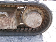 B3-6A-62578B