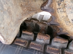 B3-6A-62578B