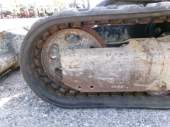 B3-6A-62578B