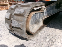 B3-6A-62578B