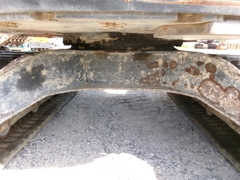 B3-6A-62578B