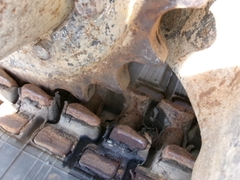 B3-6A-62578B