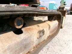 B3-6A-62578B