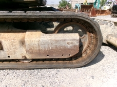 B3-6A-62578B