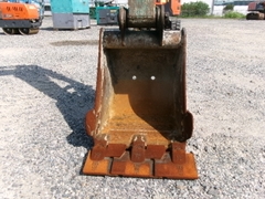 B3-6A-62578B