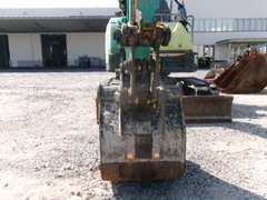 B3-6A-62578B
