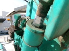 B3-6A-62578B