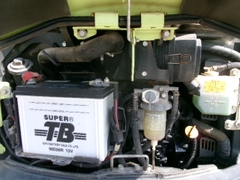 B3-6A-62578B