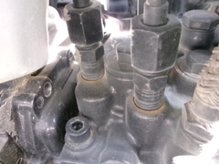 B3-6A-62578B