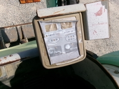 B3-6A-62578B