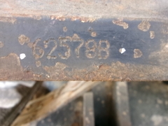 B3-6A-62578B