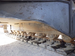 PC138US-2E1-7432