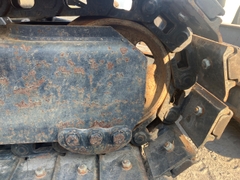 ZX40UR-3-35688
