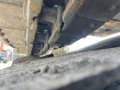 Kobelco SK70SR-1ES YT04-08124