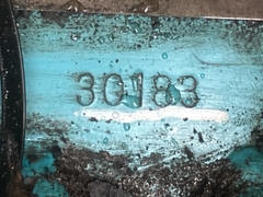 RX-503S-30183